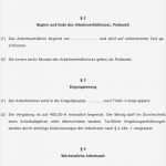 Nachhilfe Vertrag Vorlage Einzigartig Schön Nachhilfe Vertragsvorlage Zeitgenössisch Beispiel