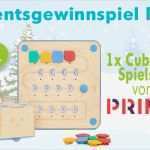 Nachhilfe Vertrag Vorlage Elegant Hilfe Bei Legasthenie Mehr Selbstständigkeit Im Schulalltag