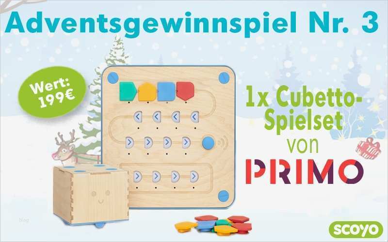 Nachhilfe Vertrag Vorlage Elegant Hilfe Bei Legasthenie Mehr Selbstständigkeit Im Schulalltag