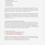 Nachhilfe Vertrag Vorlage Elegant Schön Nachhilfe Vertragsvorlage Zeitgenössisch Beispiel