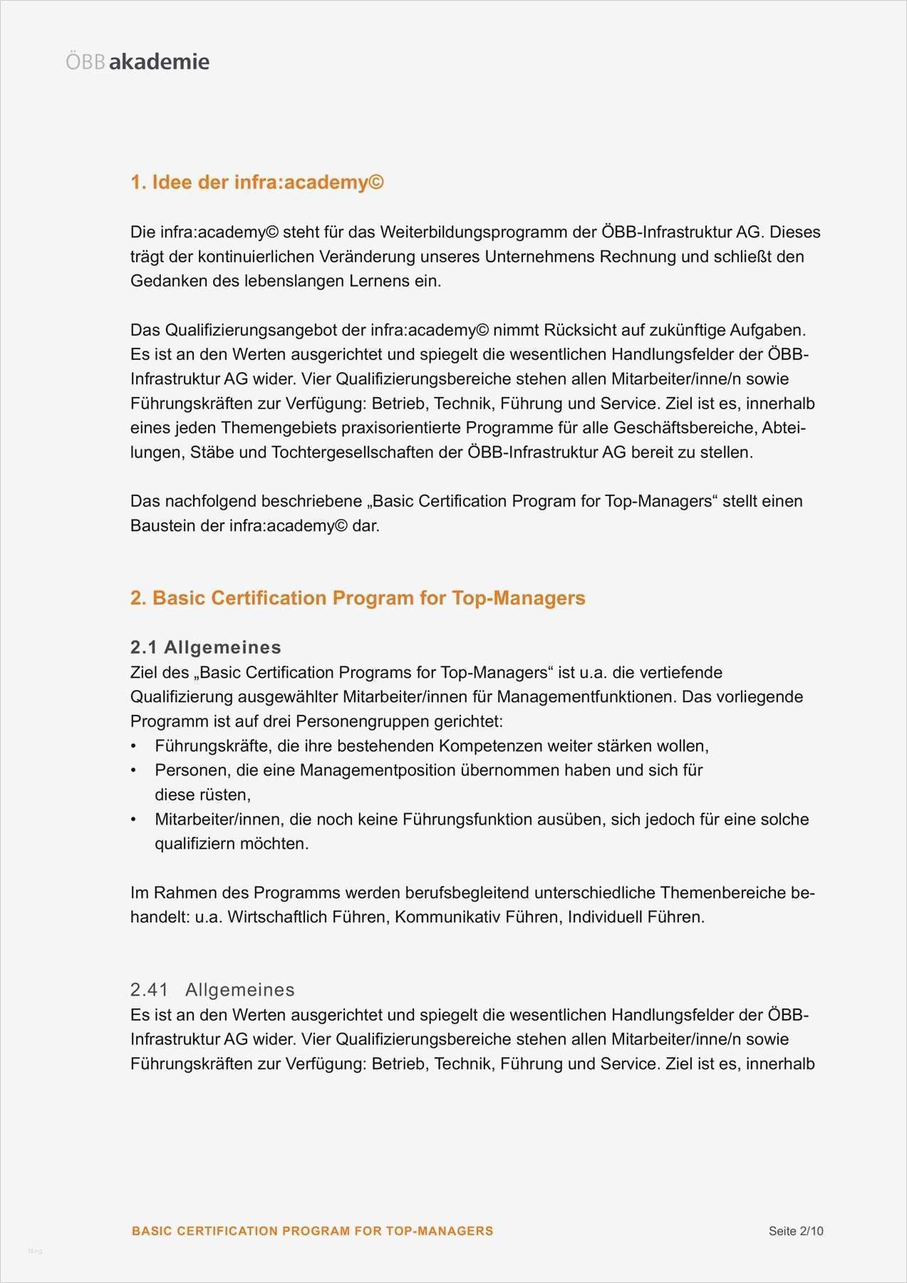 Nachhilfe Vertrag Vorlage Inspiration Großartig Generalunternehmer Rechnungs Vorlage