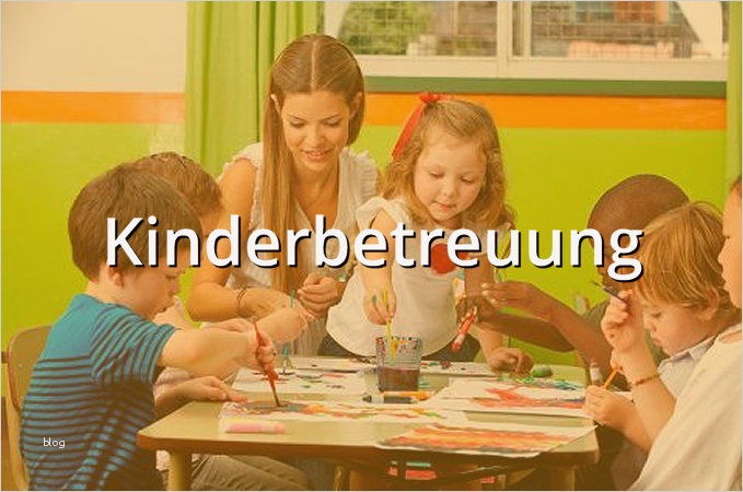 Nachhilfe Vertrag Vorlage Luxus Kündigung Fahrschule Muster Musterix