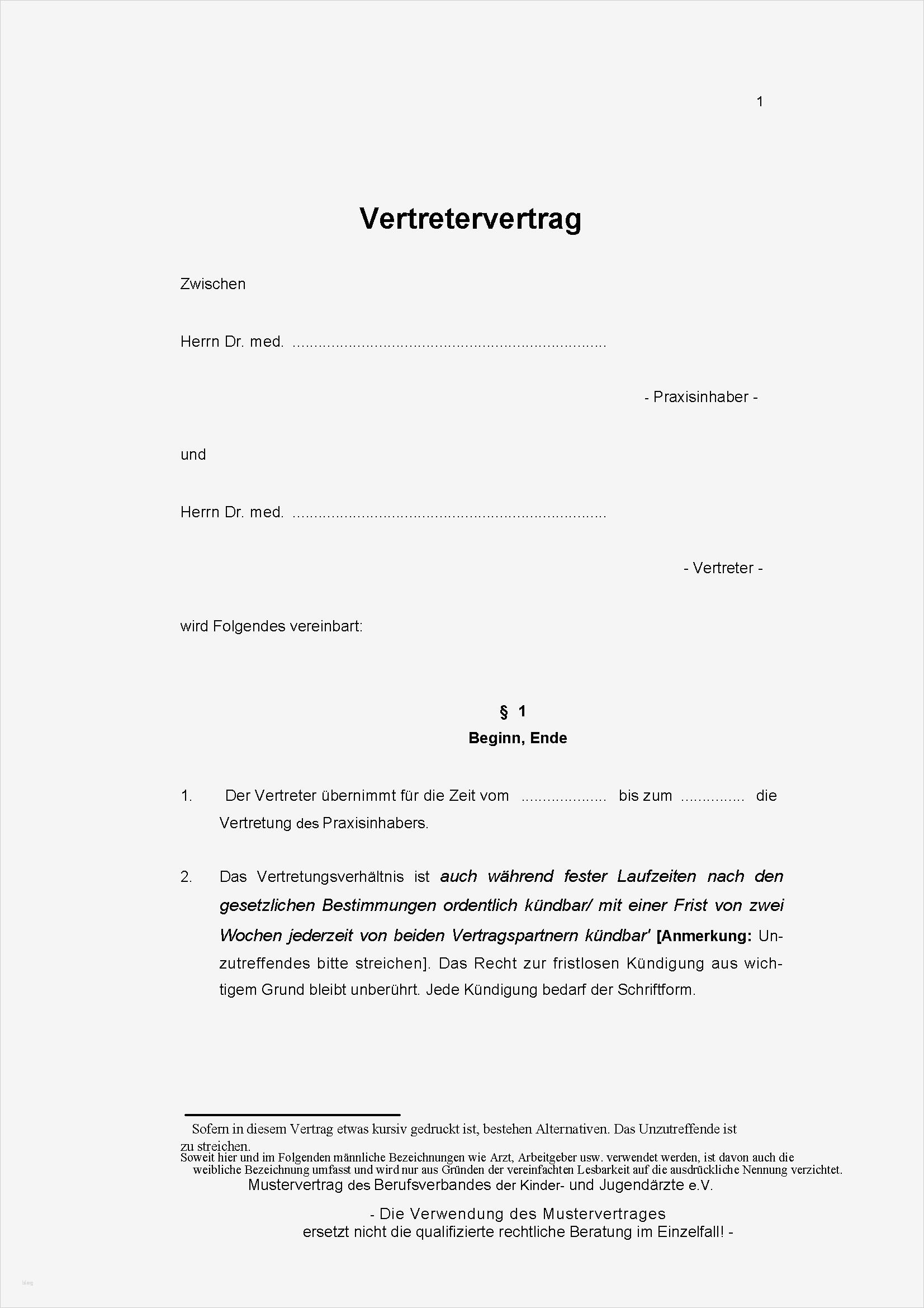 Nachhilfe Vertrag Vorlage Luxus Ungewöhnlich Mustervertrag Zusammenfassung Vorlage Galerie