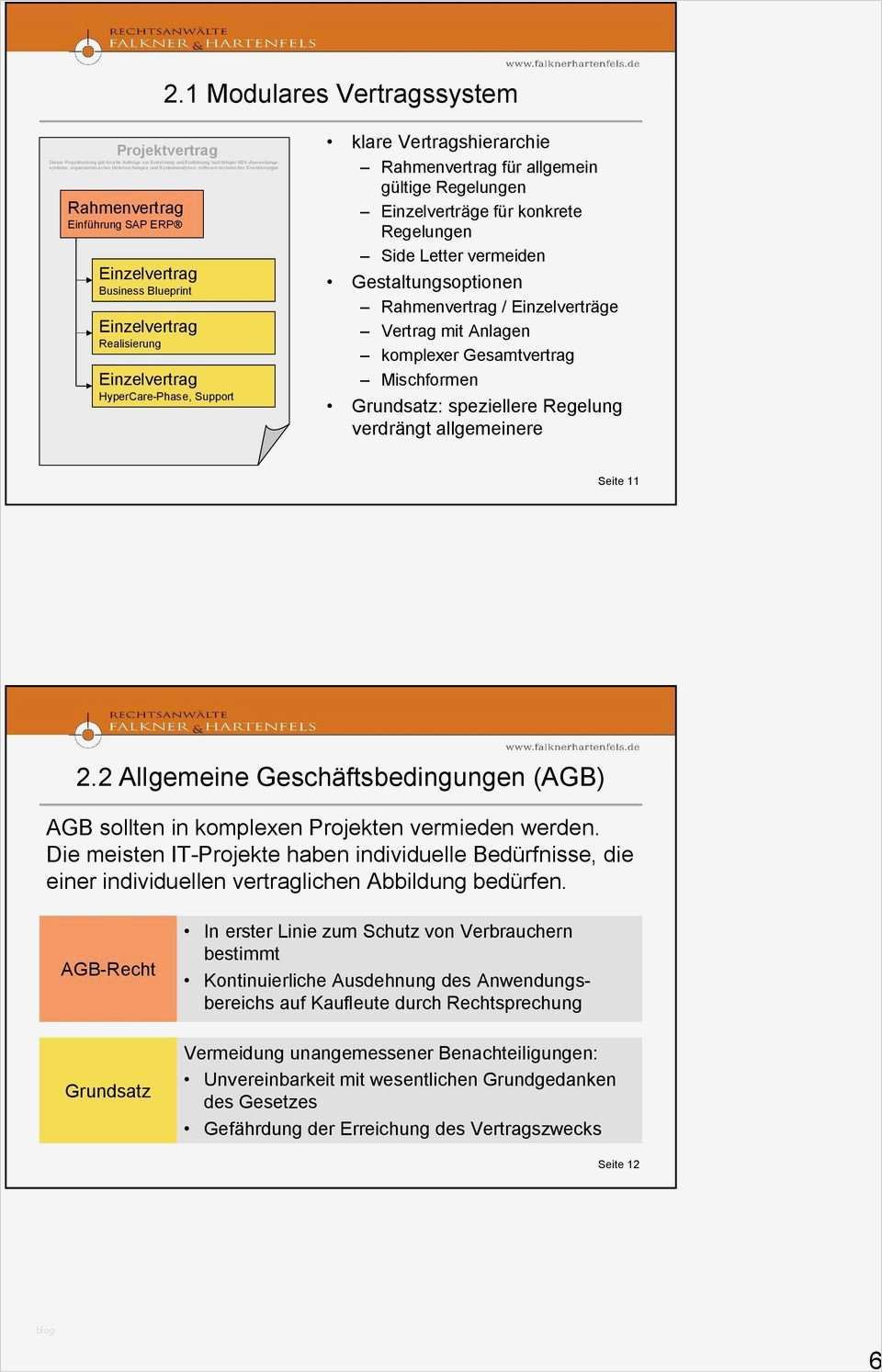 Nachhilfe Vertrag Vorlage Schön Großzügig Geschäftsbedingungen Vertragsmuster Bilder