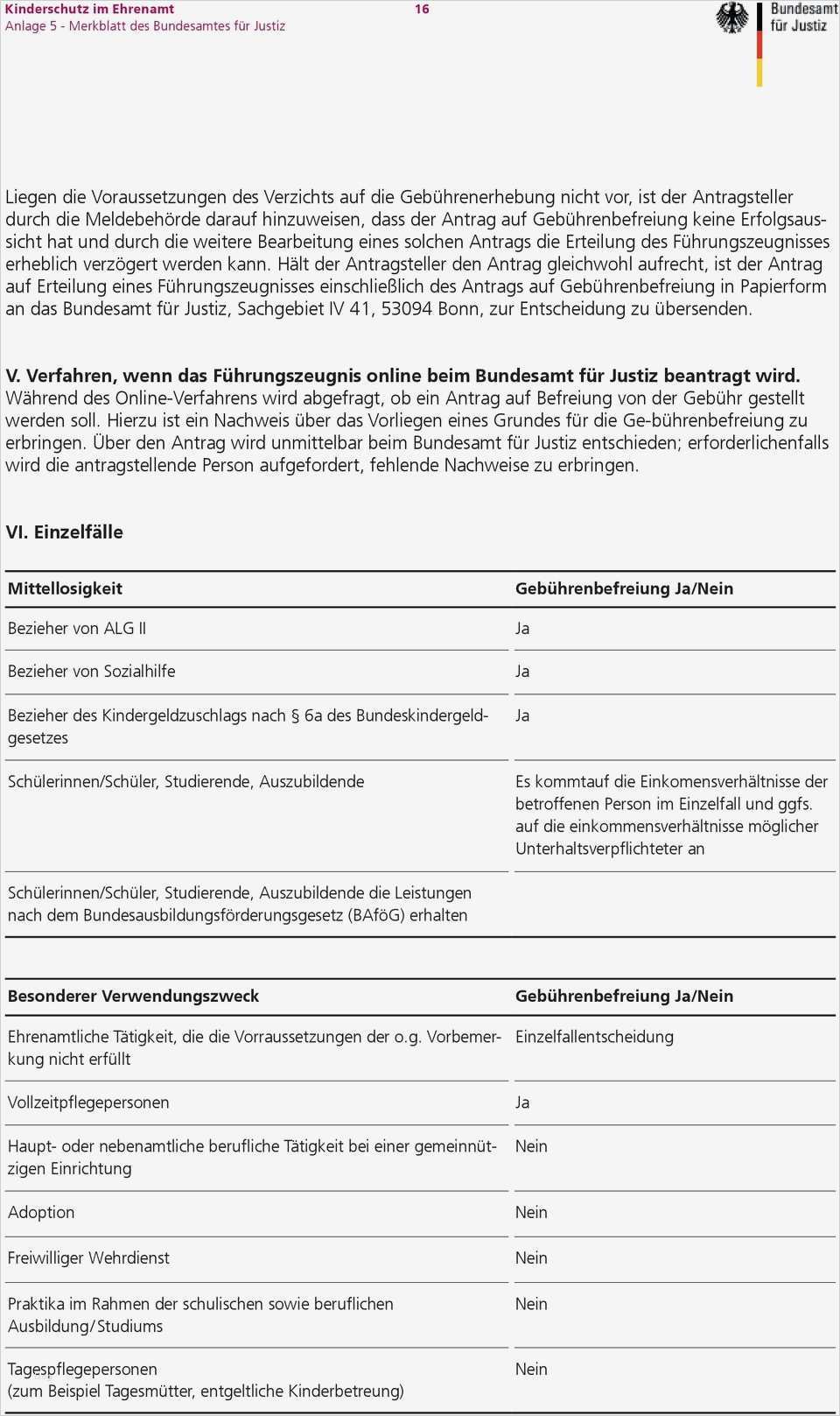 Nachhilfe Vertrag Vorlage Schön Schön Nachhilfe Vertragsvorlage Zeitgenössisch Beispiel