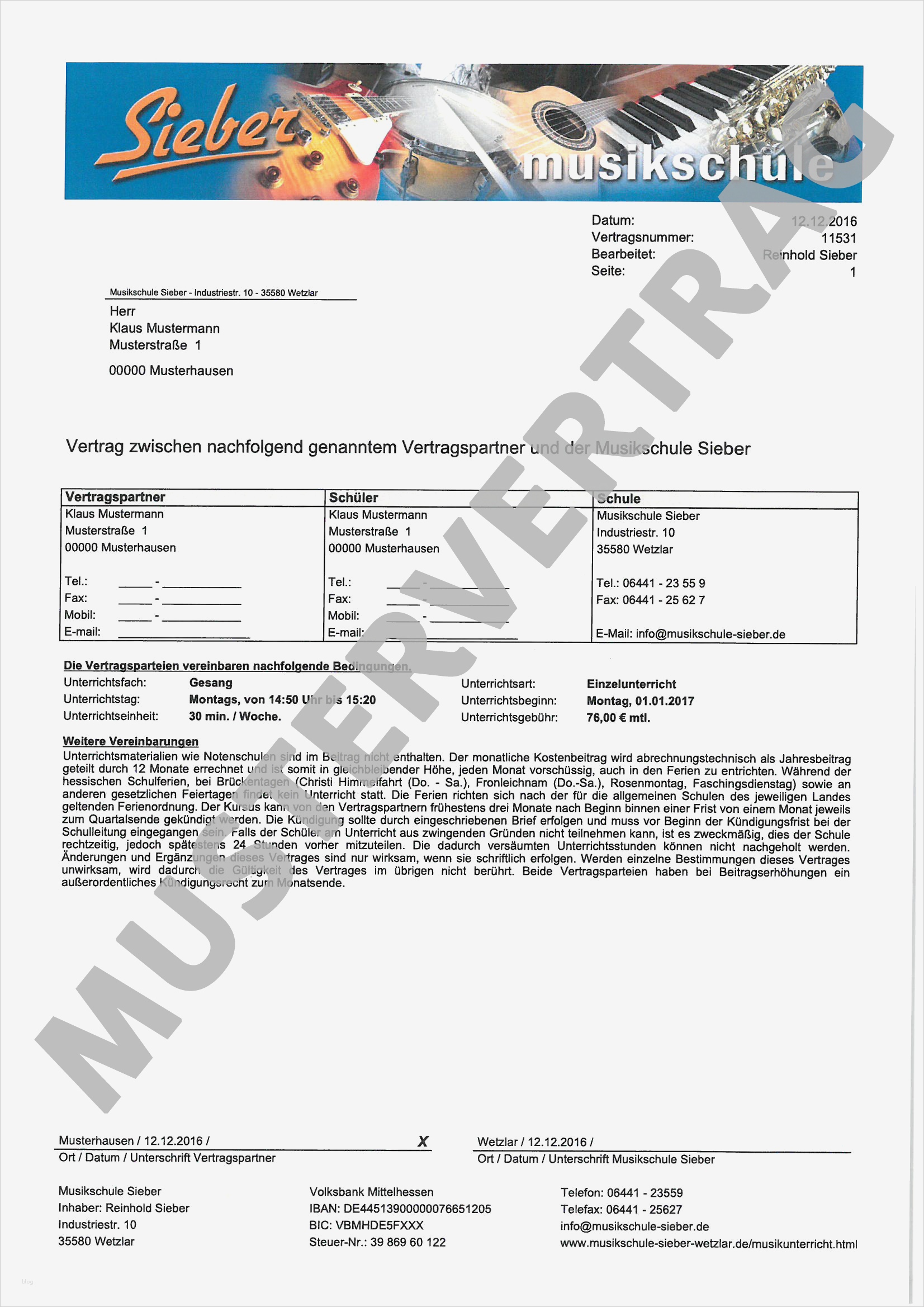 Nachhilfe Vertrag Vorlage Schönste Schön Nachhilfe Vertragsvorlage Zeitgenössisch Beispiel