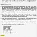 Nachhilfe Vertrag Vorlage Süß Schön Nachhilfe Vertragsvorlage Zeitgenössisch Beispiel