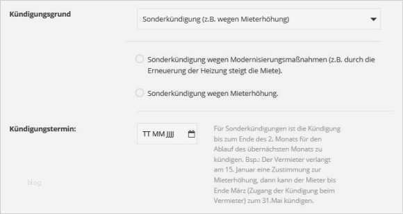 61 Gut Nachtrag Mietvertrag Vorlage Foto 2 Sonderkündigungsrecht Telekom Vorlage – Free Vorlagen