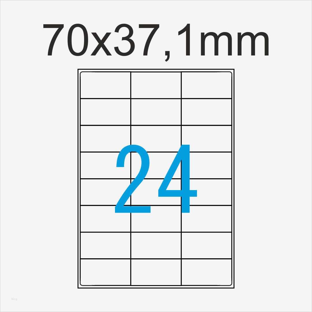 Nachtrag Mietvertrag Vorlage Cool Berühmt Sudoku Vorlagenwort Bilder Entry Level Resume