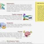 Nachtrag Mietvertrag Vorlage Cool Berühmt Sudoku Vorlagenwort Bilder Entry Level Resume