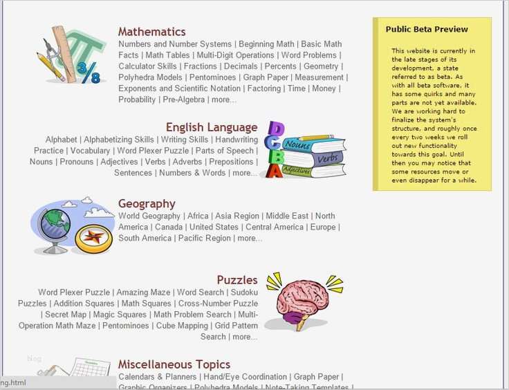Nachtrag Mietvertrag Vorlage Cool Berühmt Sudoku Vorlagenwort Bilder Entry Level Resume