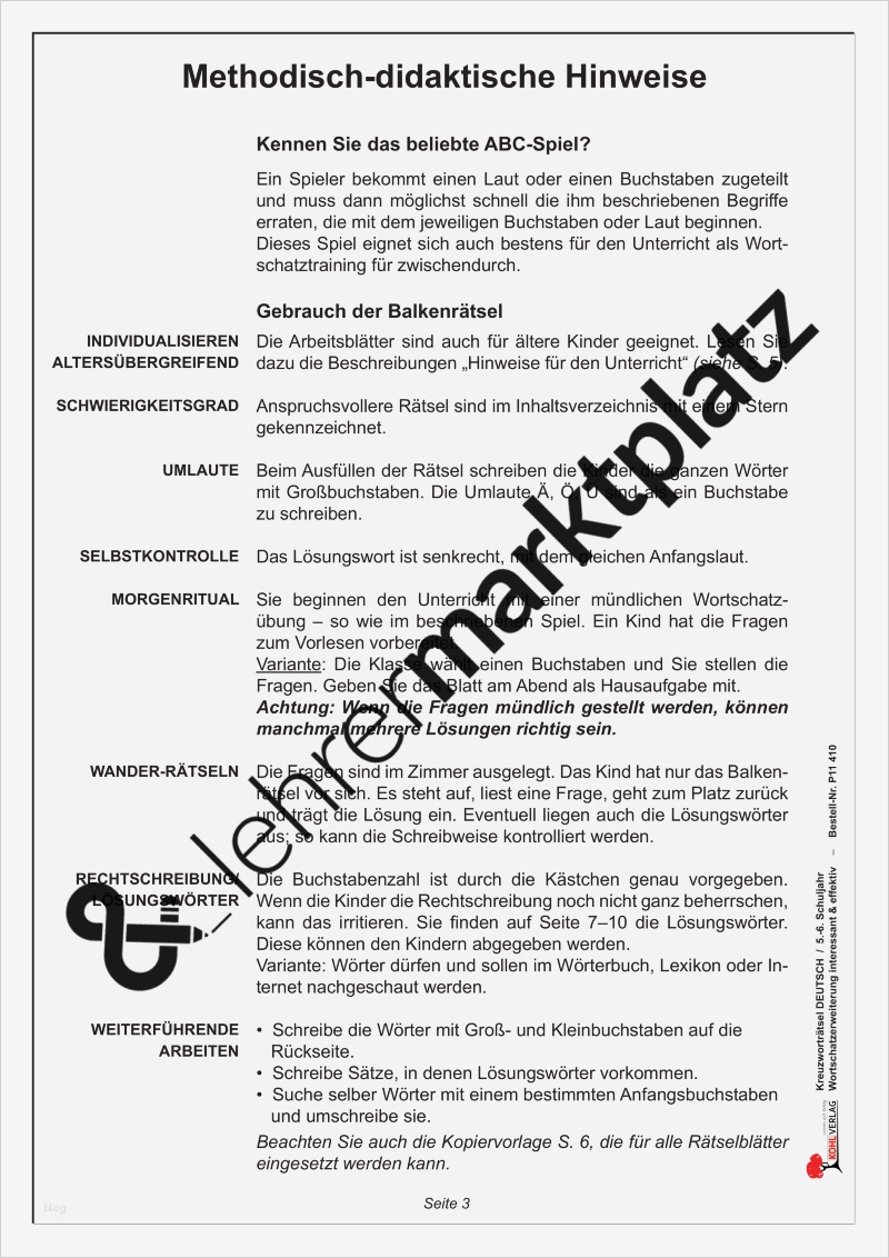 Nachtrag Mietvertrag Vorlage Einzigartig Berühmt Sudoku Vorlagenwort Bilder Entry Level Resume