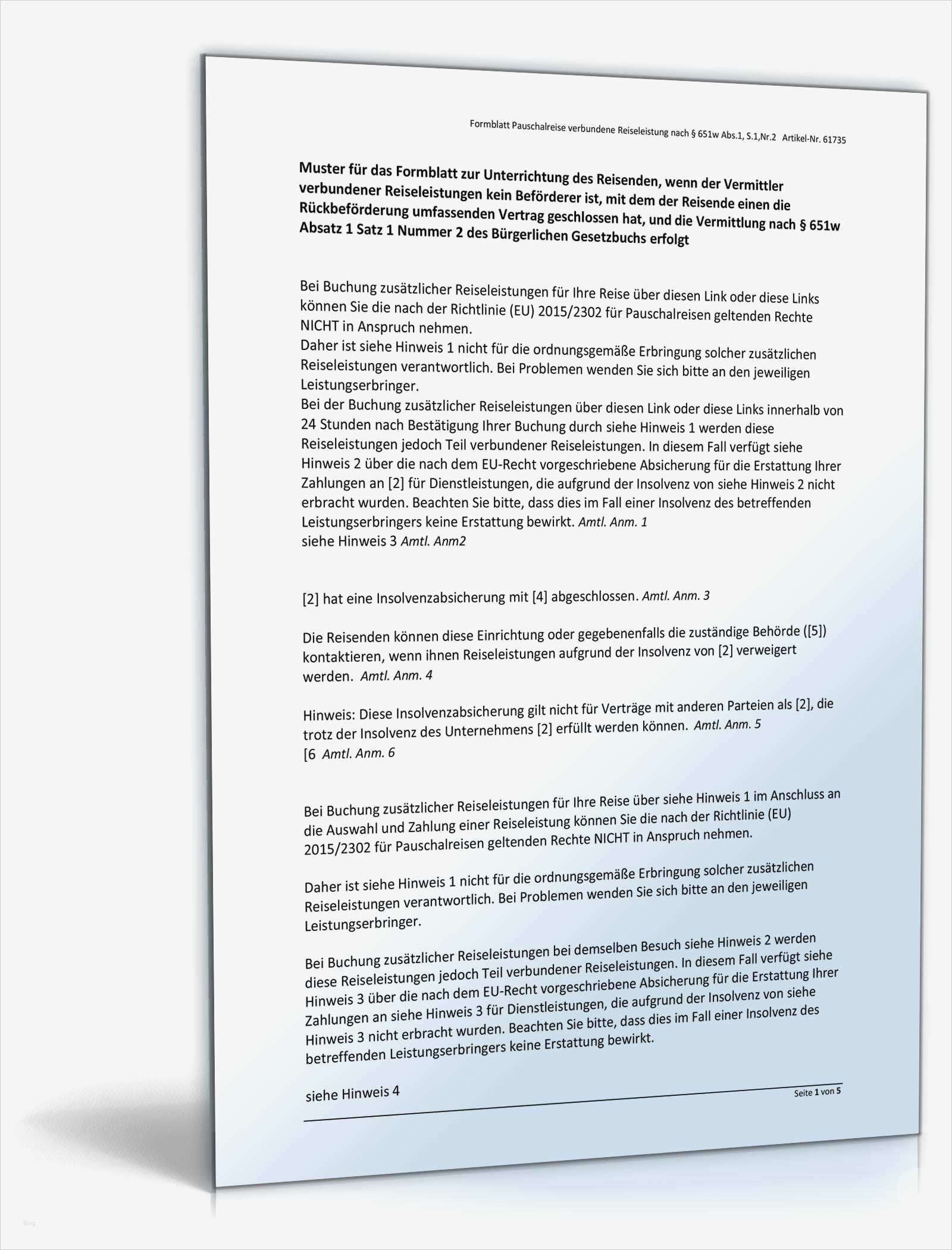 Nachtrag Mietvertrag Vorlage Luxus Neue Downloads • Dokumente & Vorlagen