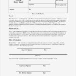 Nachtrag Mietvertrag Vorlage Süß Niedlich Vorlagen Für Wiederaufnahmen Kostenlose Downloads