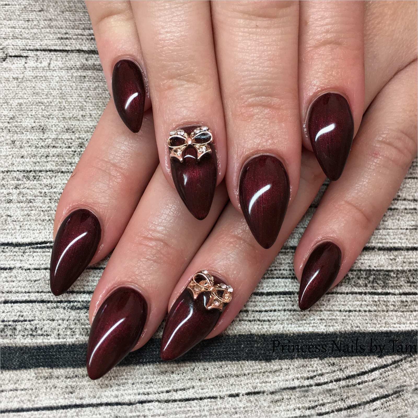 Nägel Vorlagen Best Of Nail Art Inspiration 1 Fashionladyloves