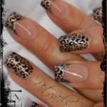 Nägel Vorlagen Beste Die Besten 25 Blaue Nägel Ideen Auf Pinterest