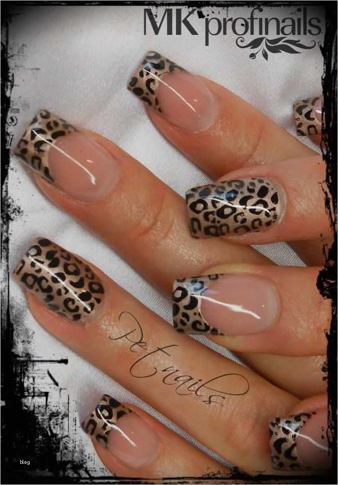 Nägel Vorlagen Beste Die Besten 25 Blaue Nägel Ideen Auf Pinterest