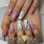 Nägel Vorlagen Bewundernswert Pin Von Sandra Cruz Auf Nails Pinterest