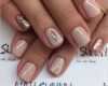 Nägel Vorlagen Elegant 19 Besten Nageldesign Natur Kurz