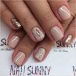 Nägel Vorlagen Elegant 19 Besten Nageldesign Natur Kurz