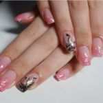 Nägel Vorlagen Erstaunlich 543 Best Images About Nageldesign Bilder by World Nails