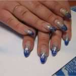 Nägel Vorlagen Erstaunlich 543 Best Images About Nageldesign Bilder by World Nails