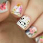 Nägel Vorlagen Erstaunlich Tip top Nails 22 Foton &amp; 23 Recensioner Nagelsalonger