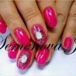 Nägel Vorlagen Genial 543 Best Images About Nageldesign Bilder by World Nails