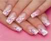 Nägel Vorlagen Genial Naildesign Zur Hochzeit Diy Tipps Für Bräute Hochzeit
