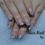 Nägel Vorlagen Genial Typisch