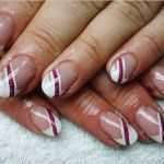 Nägel Vorlagen Großartig Über 1 000 Ideen Zu „nägel Motive Auf Pinterest