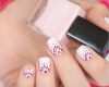 Nägel Vorlagen Neu Nageldesign Vorlagen 30 Besten Page 7 Of 27 Nagel