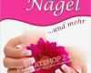 Nägel Vorlagen Neu Poster Schöne Nägel Für Nagelstudio Und Nagelpflege