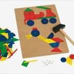 Nägel Vorlagen Schönste Hammerspiel Xxl 100 Holz Blättchen Nägel Vorlagen