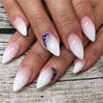 Nägel Vorlagen Wunderbar Nail Art Inspiration 1 Fashionladyloves