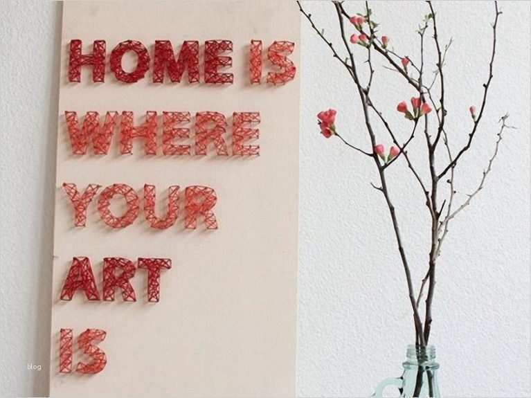 Nagelbild Vorlage Best Of Nagelbild Basteln