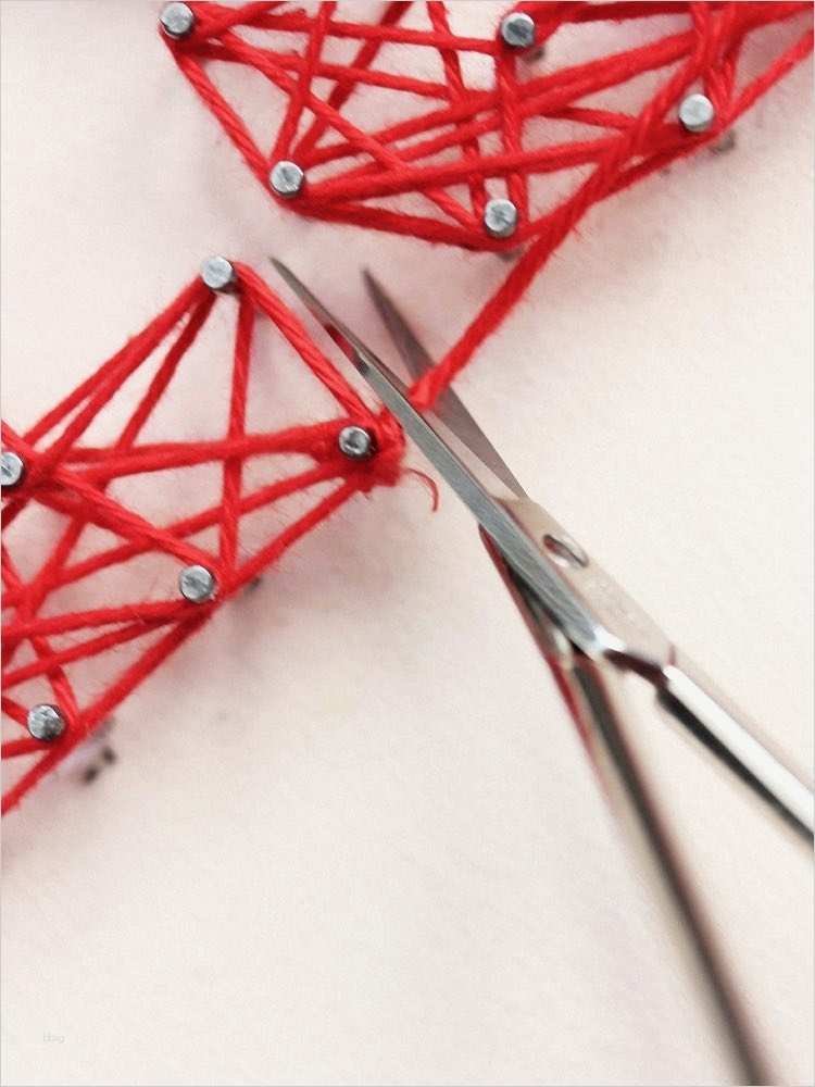 Nagelbild Vorlage Cool Nagelbild Basteln