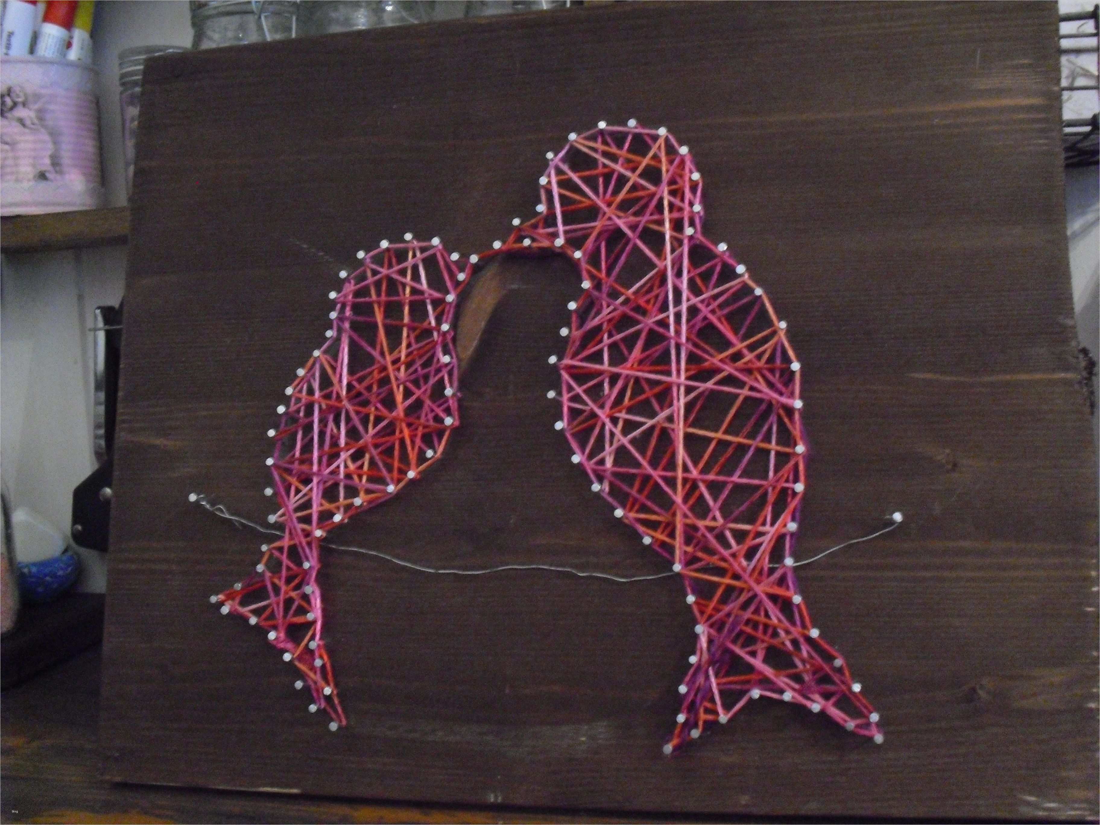 Nagelbild Vorlage Erstaunlich so Ein Hübsches Nagelbild ist sowohl Eine Schöne Geschenk