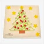 Nagelbild Vorlage Gut Nagelbild Fadenspannbild Mit Motiv Weihnachtsbaum Ab 6