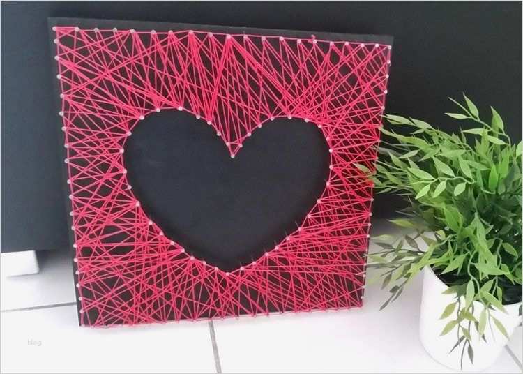 Nagelbild Vorlage Inspiration Le String Art Ou L Art De Manier La Ficelle Inspirez Vous