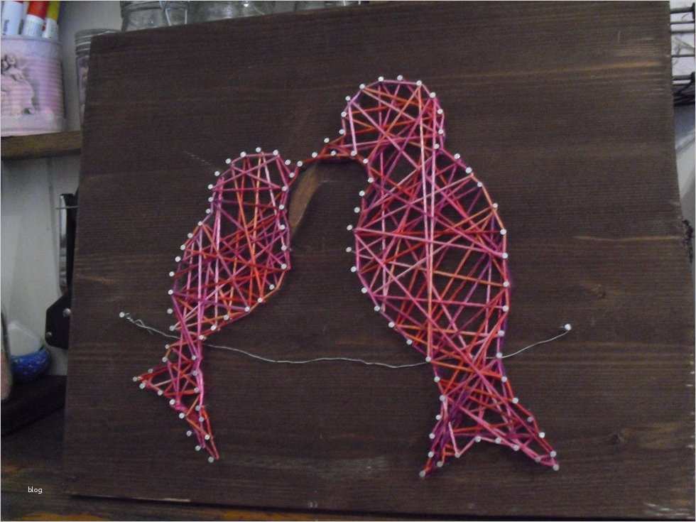 Nagelbild Vorlage Süß Weihnachts Diy 11 24 Nagelbild Bremen