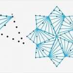 Nagelbilder Holz Vorlagen Beste Fadengrafik Anleitung Kostenlose Vorlagen Zum