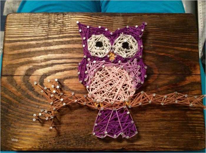 Nagelbilder Holz Vorlagen Erstaunlich 1001 Ideen Für Fadenbilder Zum Nachmachen