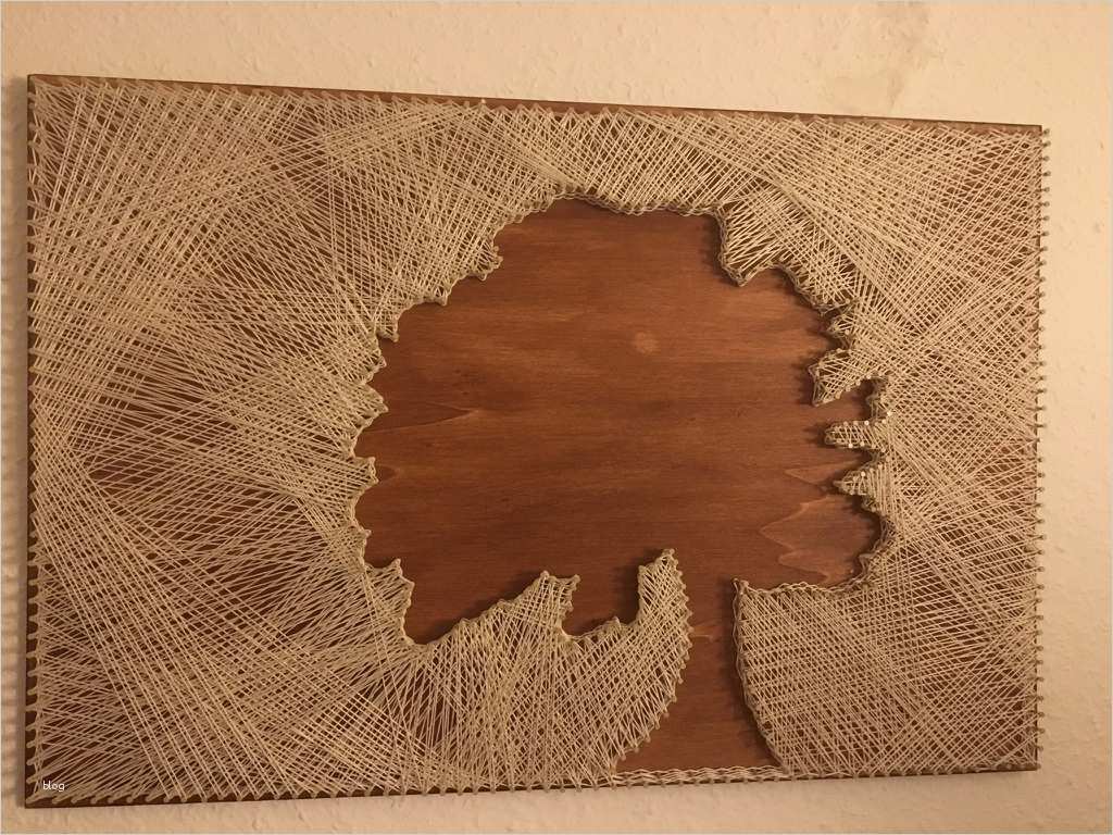 Nagelbilder Holz Vorlagen Hübsch Nagelbild Diy