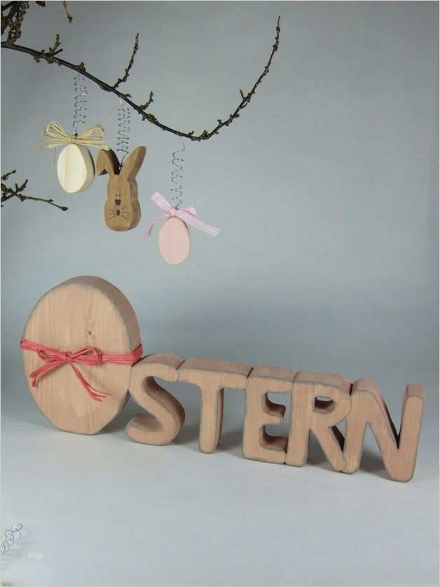 Nagelbilder Holz Vorlagen Luxus Die 25 Besten Ideen Zu Laubsäge Auf Pinterest