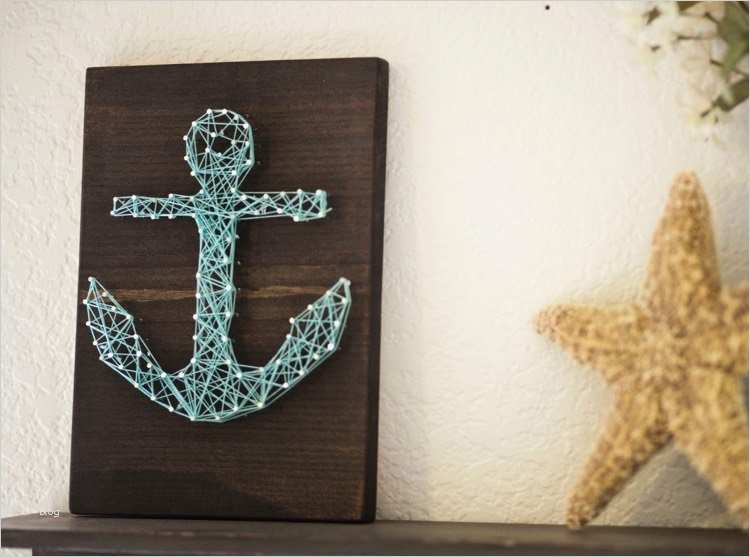 Nagelbilder Holz Vorlagen Neu Le String Art Ou L Art De Manier La Ficelle Inspirez Vous