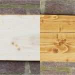 Nagelbilder Holz Vorlagen Schön Meine Kleine Bunte Welt Diy Fadenbild String Art