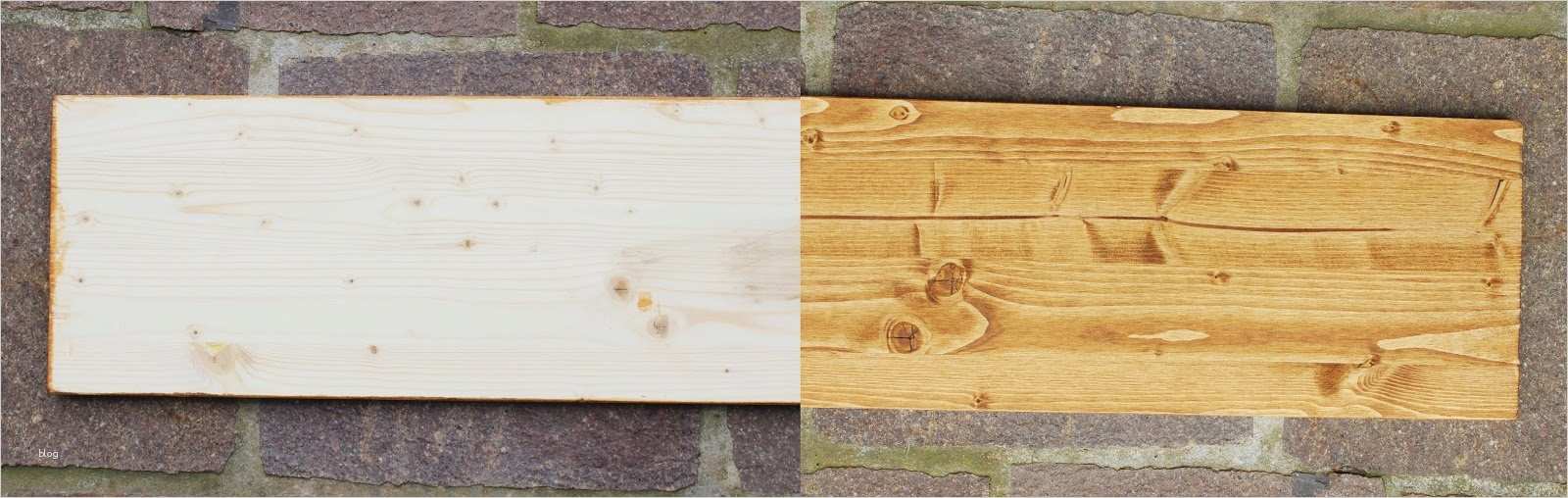 Nagelbilder Holz Vorlagen Schön Meine Kleine Bunte Welt Diy Fadenbild String Art