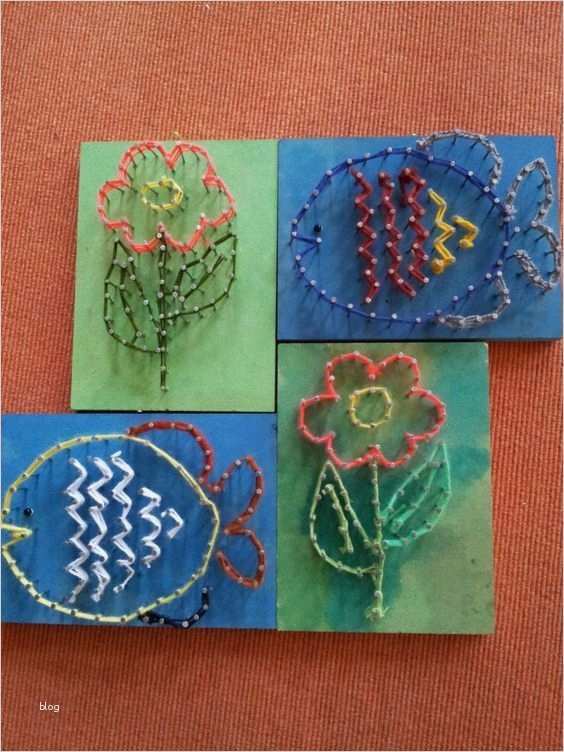 Nagelbilder Holz Vorlagen Wunderbar Technisches Werken Vs Hörbranz