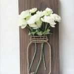 Nagelbilder Holz Vorlagen Wunderbar Wanddeko Selber Machen 68 tolle Ideen Für Ihr Zuhause